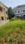 Mayuri Nagar, Miyapur Plot View 2