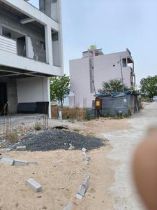 Image of 1200 Sq.ft Residential Plot / Land for sale in Zari, Nagpur for Rs. 1800000