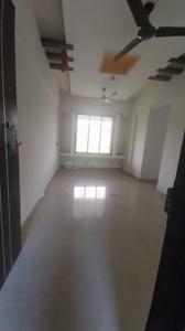 Hall Image of 683 Sq.ft 1 BHK Apartment / Flat for sale in Panvelkar Montana, Badlapur East Badlapur for Rs. 2300000