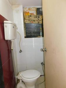 Image of 385 Sq.ft 1 BHK Apartment / Flat for sale in Reliable Gulraj Tower, Kurla East, Mumbai for Rs. 9500000