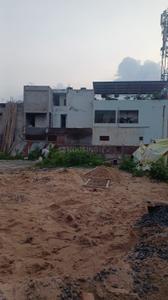 Image of 1000 Sq.ft Residential Plot / Land for sale in Limbodi, Indore for Rs. 5600000