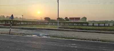 Image of 9270 Sq.ft Residential Plot / Land for sale in Biharigarh, Saharanpur for Rs. 45000000