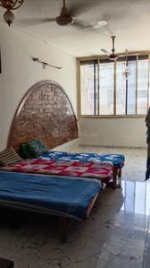 Bedroom Image of Midsun in Memnagar, Ahmedabad