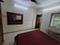 Azad Nagar, Andheri West Bedroom 3