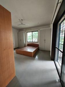 Hall Image of 2450 Sq.ft 4 BHK Apartment / Flat for sale in Aundh Pune for Rs. 33000000