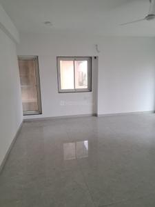 Hall Image of 1350 Sq.ft 3 BHK Apartment / Flat for sale in Shree Sweet Home, Juhu Mumbai for Rs. 70000000