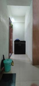 Hall Image of 1350 Sq.ft 3 BHK Apartment / Flat for sale in Paranjape Richmond Park, Rahatani Pune for Rs. 13500000