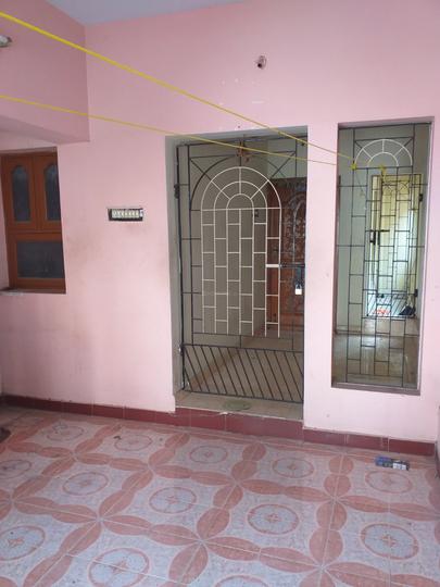 Annamalai Colony, Saligramam Bedroom 1