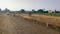 Bhujbal Knowledge City Main Image 1