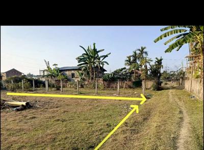Image of 4386 Sq.ft Residential Plot / Land for sale in Garmur, Jorhat for Rs. 2700000