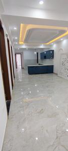 Hall Image of 1610 Sq.ft 3 BHK Apartment / Flat for sale in Sector 49 Noida for Rs. 6800000