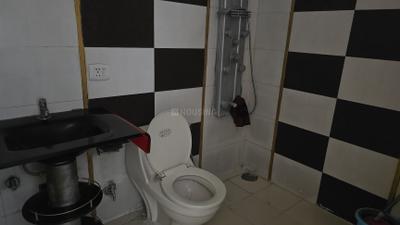 Image of 1260 Sq.ft 2 BHK Apartment / Flat for sale in Proview Laboni, Crossings Republik, Ghaziabad for Rs. 8500000