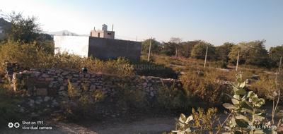 Image of 3250 Sq.ft Residential Plot / Land for sale in Sector 9, Udaipur for Rs. 4300000