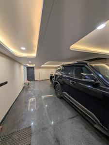 Image of 1720 Sq.ft 3 BHK Builder Floor for sale in East Of Kailash, New Delhi for Rs. 52500000