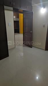 Bedroom Image of 1173 Sq.ft 2 BHK Apartment / Flat for sale in Banaswadi Bengaluru for Rs. 8500000