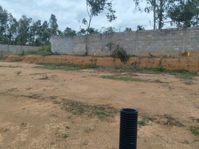 Residential Plot