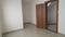 Bhicholi Mardana Bedroom Two 2