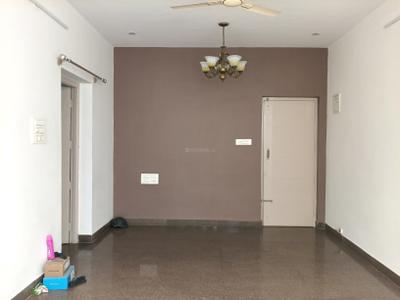 Living Room Two Image of 2500 Sq.ft 3.5 BHK Builder Floor for rent in Kalkere Bengaluru for Rs. 50000