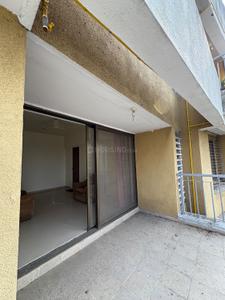 Image of 1180 Sq.ft 3 BHK Apartment / Flat for sale in Kalpataru Harmony, Wakad, Pune for Rs. 18000000