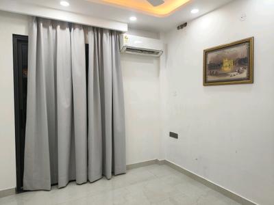 Bedroom Image of 1323 Sq.ft 3 BHK Builder Floor for sale in Skywhales Vienna Greens II, Sector 99A Gurgaon for Rs. 15500000