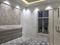 The Shiva Luxury Floors by The Shiva Build Tech Bedroom One 1