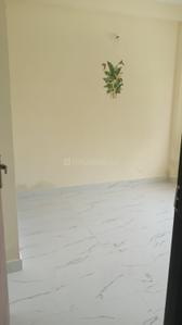 Hall Image of 1008 Sq.ft 2 BHK Apartment / Flat for sale in Krishna Reddy Pet Sangareddy for Rs. 5700000