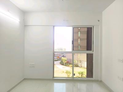 Foresta & Fiora Living Room 2