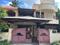 Saibaba Colony More Images 2