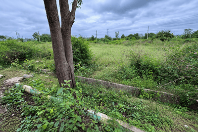 Image of 2400 Sq.ft Residential Plot / Land for sale in Mallarabanavadi, Bengaluru for Rs. 14400000