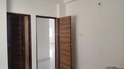 Bedroom Image of 1494 Sq.ft 3 BHK Apartment / Flat for sale in Nagaram Ranga Reddy District Secunderabad for Rs. 7000000