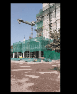 Image of 1001 Sq.ft 2 BHK Apartment / Flat for sale in Rohan Harita Phase 3, Tathawade, Pune for Rs. 9000000