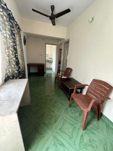 Hall Image of 1800 Sq.ft 8 BHK Independent House for sale in JP Nagar Bengaluru for Rs. 17500000
