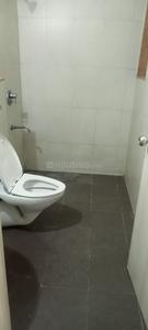 Image of 864 Sq.ft 2 BHK Apartment / Flat for sale in Lodha Casa Bella Gold, Palava Phase 1, Thane for Rs. 6200000