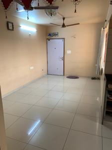 Hall Image of 900 Sq.ft 2 BHK Apartment / Flat for sale in Mavdi Rajkot for Rs. 3000000