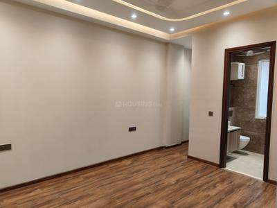 Bedroom Image of 3240 Sq.ft 4 BHK Builder Floor for sale in Suncity Township, Sector 54 Gurgaon for Rs. 57000000
