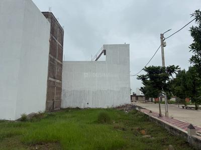 Image of 1000 Sq.ft Residential Plot / Land for sale in Riddhi Siddhi NR Greens, Ringnodiya, Indore for Rs. 4500000
