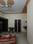 Bedroom Image of The Royals Stay in Sector 66, Noida