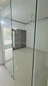 Bedroom Image of 1700 Sq.ft 2 BHK Duplex for rent in Signature City Phase 2, Bagli Village Bhopal for Rs. 16000