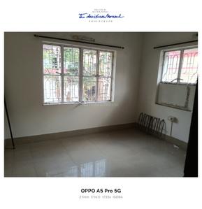 Bedroom Image of 850 Sq.ft 2 BHK Apartment / Flat for sale in Golf Green Kolkata for Rs. 5500000