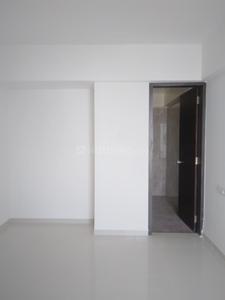 Bedroom Image of 880 Sq.ft 2 BHK Apartment / Flat for sale in Majestique City, Wagholi Pune for Rs. 5000000