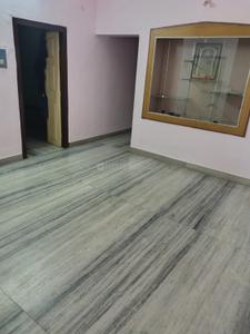 Hall Image of 800 Sq.ft 2 BHK Independent House for sale in Rajendra Nagar Shivamogga for Rs. 16000000