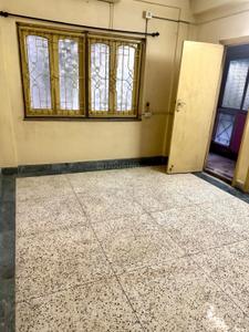 Bedroom Image of 1100 Sq.ft 2 BHK Apartment / Flat for sale in Kiran Apartment, South Dum Dum Kolkata for Rs. 5000000