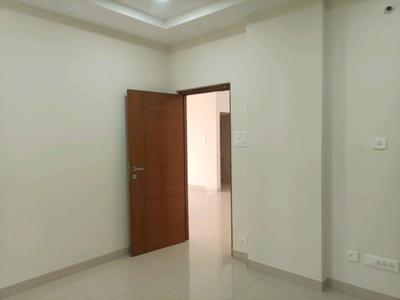 Bedroom Image of 1230 Sq.ft 2 BHK Apartment / Flat for rent in Ameerpet Hyderabad for Rs. 21300