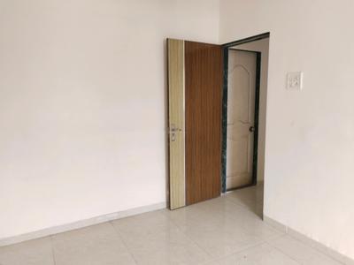 Bedroom Image of 1000 Sq.ft 2 BHK Apartment / Flat for sale in On Request , Ulwe Navi Mumbai for Rs. 8800000