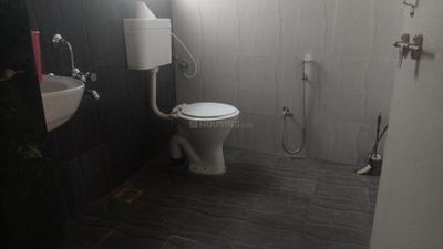 Image of 1211 Sq.ft 2 BHK Apartment / Flat for sale in Vishal Leela Residency, Kharadi, Pune for Rs. 8500000