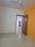 KPC Layout Bedroom 2