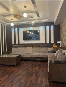 Hall Image of Kio coliving in BTM Layout, Bangalore