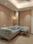 Sushant lok 1 block c sector 43 Bedroom 2
