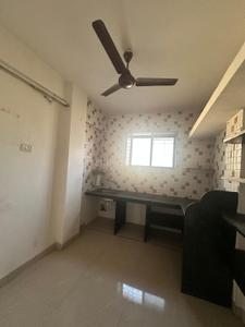 Kitchen Image of 900 Sq.ft 2 BHK Apartment / Flat for rent in Prabhat Colony Nashik for Rs. 11000