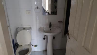 Image of 1150 Sq.ft 2 BHK Apartment / Flat for sale in Supertech Cape Town, Sector 74, Noida for Rs. 11000000